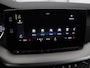 Skoda Octavia 1.0 e-TSI Sport | Adaptive cruise | Carplay | Side Assist | Sportstoelen | Stuurverwarming | Trekhaak | Navigatie | Parkeerhulp | Full LED | 18'' | Digital Cockpit | Climate control | Bluetooth