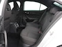 Skoda Octavia 1.0 e-TSI Sport | Adaptive cruise | Carplay | Side Assist | Sportstoelen | Stuurverwarming | Trekhaak | Navigatie | Parkeerhulp | Full LED | 18'' | Digital Cockpit | Climate control | Bluetooth
