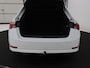 Skoda Octavia 1.0 e-TSI Sport | Adaptive cruise | Carplay | Side Assist | Sportstoelen | Stuurverwarming | Trekhaak | Navigatie | Parkeerhulp | Full LED | 18'' | Digital Cockpit | Climate control | Bluetooth