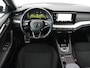Skoda Octavia 1.0 e-TSI Sport | Adaptive cruise | Carplay | Side Assist | Sportstoelen | Stuurverwarming | Trekhaak | Navigatie | Parkeerhulp | Full LED | 18'' | Digital Cockpit | Climate control | Bluetooth