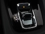 Skoda Octavia 1.0 e-TSI Sport | Adaptive cruise | Carplay | Side Assist | Sportstoelen | Stuurverwarming | Trekhaak | Navigatie | Parkeerhulp | Full LED | 18'' | Digital Cockpit | Climate control | Bluetooth