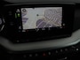 Skoda Octavia 1.0 e-TSI Sport | Adaptive cruise | Carplay | Side Assist | Sportstoelen | Stuurverwarming | Trekhaak | Navigatie | Parkeerhulp | Full LED | 18'' | Digital Cockpit | Climate control | Bluetooth