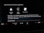 Skoda Octavia 1.0 e-TSI Sport | Adaptive cruise | Carplay | Side Assist | Sportstoelen | Stuurverwarming | Trekhaak | Navigatie | Parkeerhulp | Full LED | 18'' | Digital Cockpit | Climate control | Bluetooth