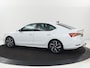 Skoda Octavia 1.0 e-TSI Sport | Adaptive cruise | Carplay | Side Assist | Sportstoelen | Stuurverwarming | Trekhaak | Navigatie | Parkeerhulp | Full LED | 18'' | Digital Cockpit | Climate control | Bluetooth