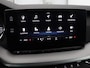 Skoda Octavia 1.0 e-TSI Sport | Adaptive cruise | Carplay | Side Assist | Sportstoelen | Stuurverwarming | Trekhaak | Navigatie | Parkeerhulp | Full LED | 18'' | Digital Cockpit | Climate control | Bluetooth