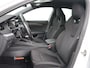 Skoda Octavia 1.0 e-TSI Sport | Adaptive cruise | Carplay | Side Assist | Sportstoelen | Stuurverwarming | Trekhaak | Navigatie | Parkeerhulp | Full LED | 18'' | Digital Cockpit | Climate control | Bluetooth