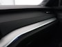 Skoda Octavia 1.0 e-TSI Sport | Adaptive cruise | Carplay | Side Assist | Sportstoelen | Stuurverwarming | Trekhaak | Navigatie | Parkeerhulp | Full LED | 18'' | Digital Cockpit | Climate control | Bluetooth