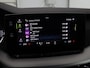 Skoda Octavia 1.0 e-TSI Sport | Adaptive cruise | Carplay | Side Assist | Sportstoelen | Stuurverwarming | Trekhaak | Navigatie | Parkeerhulp | Full LED | 18'' | Digital Cockpit | Climate control | Bluetooth