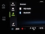 Skoda Octavia 1.0 e-TSI Sport | Adaptive cruise | Carplay | Side Assist | Sportstoelen | Stuurverwarming | Trekhaak | Navigatie | Parkeerhulp | Full LED | 18'' | Digital Cockpit | Climate control | Bluetooth