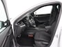 Skoda Octavia 1.0 e-TSI Sport | Adaptive cruise | Carplay | Side Assist | Sportstoelen | Stuurverwarming | Trekhaak | Navigatie | Parkeerhulp | Full LED | 18'' | Digital Cockpit | Climate control | Bluetooth