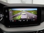 Skoda Octavia 1.0 e-TSI Sport | Adaptive cruise | Carplay | Side Assist | Sportstoelen | Stuurverwarming | Trekhaak | Navigatie | Parkeerhulp | Full LED | 18'' | Digital Cockpit | Climate control | Bluetooth