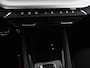 Skoda Octavia 1.0 e-TSI Sport | Adaptive cruise | Carplay | Side Assist | Sportstoelen | Stuurverwarming | Trekhaak | Navigatie | Parkeerhulp | Full LED | 18'' | Digital Cockpit | Climate control | Bluetooth