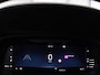 Skoda Octavia 1.0 e-TSI Sport | Adaptive cruise | Carplay | Side Assist | Sportstoelen | Stuurverwarming | Trekhaak | Navigatie | Parkeerhulp | Full LED | 18'' | Digital Cockpit | Climate control | Bluetooth