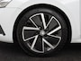 Skoda Octavia 1.0 e-TSI Sport | Adaptive cruise | Carplay | Side Assist | Sportstoelen | Stuurverwarming | Trekhaak | Navigatie | Parkeerhulp | Full LED | 18'' | Digital Cockpit | Climate control | Bluetooth