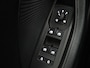 Skoda Octavia 1.0 e-TSI Sport | Adaptive cruise | Carplay | Side Assist | Sportstoelen | Stuurverwarming | Trekhaak | Navigatie | Parkeerhulp | Full LED | 18'' | Digital Cockpit | Climate control | Bluetooth