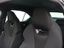 Skoda Octavia 1.0 e-TSI Sport | Adaptive cruise | Carplay | Side Assist | Sportstoelen | Stuurverwarming | Trekhaak | Navigatie | Parkeerhulp | Full LED | 18'' | Digital Cockpit | Climate control | Bluetooth