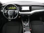 Skoda Octavia 1.0 e-TSI Sport | Adaptive cruise | Carplay | Side Assist | Sportstoelen | Stuurverwarming | Trekhaak | Navigatie | Parkeerhulp | Full LED | 18'' | Digital Cockpit | Climate control | Bluetooth