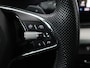 Skoda Octavia 1.0 e-TSI Sport | Adaptive cruise | Carplay | Side Assist | Sportstoelen | Stuurverwarming | Trekhaak | Navigatie | Parkeerhulp | Full LED | 18'' | Digital Cockpit | Climate control | Bluetooth