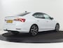 Skoda Octavia 1.0 e-TSI Sport | Adaptive cruise | Carplay | Side Assist | Sportstoelen | Stuurverwarming | Trekhaak | Navigatie | Parkeerhulp | Full LED | 18'' | Digital Cockpit | Climate control | Bluetooth