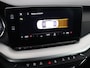 Skoda Octavia 1.0 e-TSI Sport | Adaptive cruise | Carplay | Side Assist | Sportstoelen | Stuurverwarming | Trekhaak | Navigatie | Parkeerhulp | Full LED | 18'' | Digital Cockpit | Climate control | Bluetooth