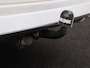 Skoda Octavia 1.0 e-TSI Sport | Adaptive cruise | Carplay | Side Assist | Sportstoelen | Stuurverwarming | Trekhaak | Navigatie | Parkeerhulp | Full LED | 18'' | Digital Cockpit | Climate control | Bluetooth