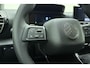 Citroën C4 1.2 Hybrid 145pk Collection Verwarmde Voorruit l Stoelverwarming l Full-LED l TomTom Navigatie l Wireless Apple Carplay & Android Auto l Camera l Parkeersensoren l Lichtmetalen Velgen l Climate Control l Adaptive Cruise Control