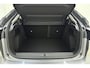 Citroën C4 1.2 Hybrid 145pk Collection Verwarmde Voorruit l Stoelverwarming l Full-LED l TomTom Navigatie l Wireless Apple Carplay & Android Auto l Camera l Parkeersensoren l Lichtmetalen Velgen l Climate Control l Adaptive Cruise Control