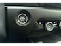 Citroën C4 1.2 Hybrid 145pk Collection Verwarmde Voorruit l Stoelverwarming l Full-LED l TomTom Navigatie l Wireless Apple Carplay & Android Auto l Camera l Parkeersensoren l Lichtmetalen Velgen l Climate Control l Adaptive Cruise Control