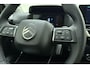 Citroën C4 1.2 Hybrid 145pk Collection Verwarmde Voorruit l Stoelverwarming l Full-LED l TomTom Navigatie l Wireless Apple Carplay & Android Auto l Camera l Parkeersensoren l Lichtmetalen Velgen l Climate Control l Adaptive Cruise Control