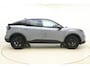 Citroën C4 1.2 Hybrid 145pk Collection Verwarmde Voorruit l Stoelverwarming l Full-LED l TomTom Navigatie l Wireless Apple Carplay & Android Auto l Camera l Parkeersensoren l Lichtmetalen Velgen l Climate Control l Adaptive Cruise Control