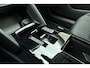 Citroën C4 1.2 Hybrid 145pk Collection Verwarmde Voorruit l Stoelverwarming l Full-LED l TomTom Navigatie l Wireless Apple Carplay & Android Auto l Camera l Parkeersensoren l Lichtmetalen Velgen l Climate Control l Adaptive Cruise Control