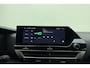 Citroën C4 1.2 Hybrid 145pk Collection Verwarmde Voorruit l Stoelverwarming l Full-LED l TomTom Navigatie l Wireless Apple Carplay & Android Auto l Camera l Parkeersensoren l Lichtmetalen Velgen l Climate Control l Adaptive Cruise Control