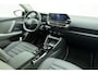 Citroën C4 1.2 Hybrid 145pk Collection Verwarmde Voorruit l Stoelverwarming l Full-LED l TomTom Navigatie l Wireless Apple Carplay & Android Auto l Camera l Parkeersensoren l Lichtmetalen Velgen l Climate Control l Adaptive Cruise Control