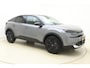 Citroën C4 1.2 Hybrid 145pk Collection Verwarmde Voorruit l Stoelverwarming l Full-LED l TomTom Navigatie l Wireless Apple Carplay & Android Auto l Camera l Parkeersensoren l Lichtmetalen Velgen l Climate Control l Adaptive Cruise Control