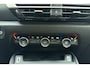 Citroën C4 1.2 Hybrid 145pk Collection Verwarmde Voorruit l Stoelverwarming l Full-LED l TomTom Navigatie l Wireless Apple Carplay & Android Auto l Camera l Parkeersensoren l Lichtmetalen Velgen l Climate Control l Adaptive Cruise Control