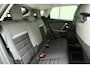 Citroën C4 1.2 Hybrid 145pk Collection Verwarmde Voorruit l Stoelverwarming l Full-LED l TomTom Navigatie l Wireless Apple Carplay & Android Auto l Camera l Parkeersensoren l Lichtmetalen Velgen l Climate Control l Adaptive Cruise Control