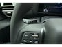 Citroën C4 1.2 Hybrid 145pk Collection Verwarmde Voorruit l Stoelverwarming l Full-LED l TomTom Navigatie l Wireless Apple Carplay & Android Auto l Camera l Parkeersensoren l Lichtmetalen Velgen l Climate Control l Adaptive Cruise Control