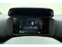 Citroën C4 1.2 Hybrid 145pk Collection Verwarmde Voorruit l Stoelverwarming l Full-LED l TomTom Navigatie l Wireless Apple Carplay & Android Auto l Camera l Parkeersensoren l Lichtmetalen Velgen l Climate Control l Adaptive Cruise Control