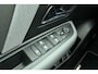 Citroën C4 1.2 Hybrid 145pk Collection Verwarmde Voorruit l Stoelverwarming l Full-LED l TomTom Navigatie l Wireless Apple Carplay & Android Auto l Camera l Parkeersensoren l Lichtmetalen Velgen l Climate Control l Adaptive Cruise Control