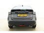 Citroën C4 1.2 Hybrid 145pk Collection Verwarmde Voorruit l Stoelverwarming l Full-LED l TomTom Navigatie l Wireless Apple Carplay & Android Auto l Camera l Parkeersensoren l Lichtmetalen Velgen l Climate Control l Adaptive Cruise Control