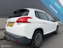 Peugeot 2008 1.2 PureTech Allure Pack Premium Plus