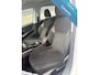 Peugeot 2008 1.2 PureTech Allure Pack Premium Plus