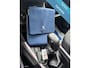 Peugeot 2008 1.2 PureTech Allure Pack Premium Plus