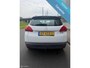 Peugeot 2008 1.2 PureTech Allure Pack Premium Plus, Garantie