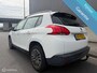 Peugeot 2008 1.2 PureTech Allure Pack Premium Plus, Garantie