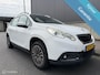 Peugeot 2008 1.2 PureTech Allure Pack Premium Plus
