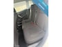 Peugeot 2008 1.2 PureTech Allure Pack Premium Plus