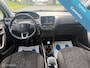 Peugeot 2008 1.2 PureTech Allure Pack Premium Plus