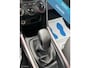 Peugeot 2008 1.2 PureTech Allure Pack Premium Plus