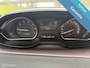 Peugeot 2008 1.2 PureTech Allure Pack Premium Plus